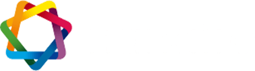nanairo株式会社